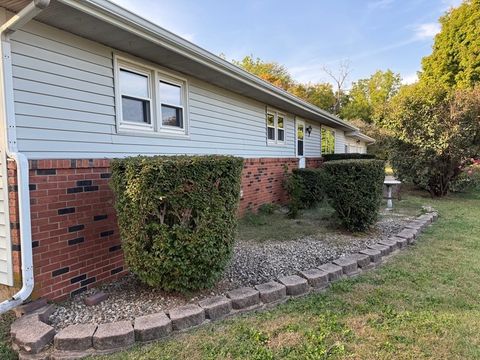 Tiny photo for 9589 Hennepin Florid Road, Hennepin, IL 61327 (MLS # 12493683)
