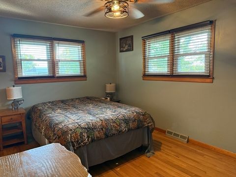 Tiny photo for 9589 Hennepin Florid Road, Hennepin, IL 61327 (MLS # 12493683)
