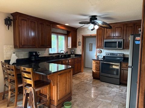 Tiny photo for 9589 Hennepin Florid Road, Hennepin, IL 61327 (MLS # 12493683)