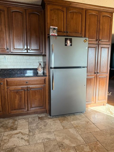 Tiny photo for 9589 Hennepin Florid Road, Hennepin, IL 61327 (MLS # 12493683)