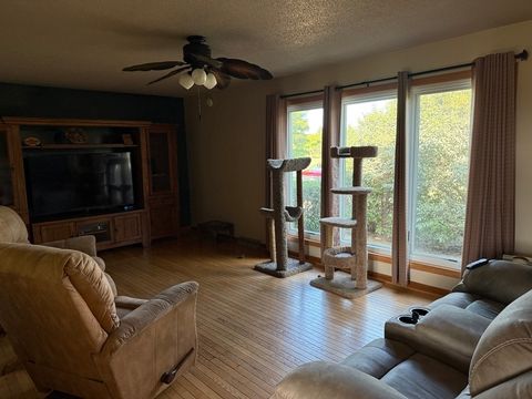 Tiny photo for 9589 Hennepin Florid Road, Hennepin, IL 61327 (MLS # 12493683)