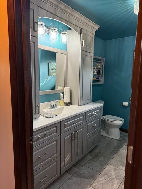 Tiny photo for 9589 Hennepin Florid Road, Hennepin, IL 61327 (MLS # 12493683)