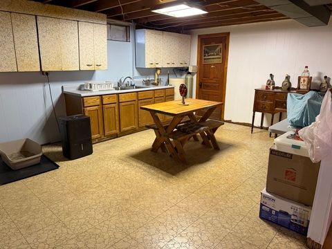 Tiny photo for 9589 Hennepin Florid Road, Hennepin, IL 61327 (MLS # 12493683)