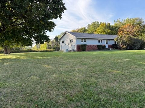 Tiny photo for 9589 Hennepin Florid Road, Hennepin, IL 61327 (MLS # 12493683)