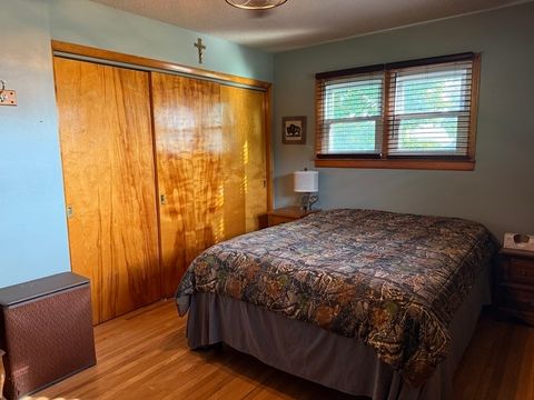 Tiny photo for 9589 Hennepin Florid Road, Hennepin, IL 61327 (MLS # 12493683)
