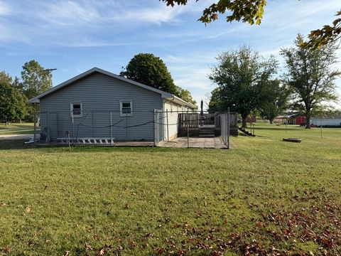 Tiny photo for 9589 Hennepin Florid Road, Hennepin, IL 61327 (MLS # 12493683)
