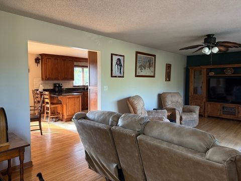 Tiny photo for 9589 Hennepin Florid Road, Hennepin, IL 61327 (MLS # 12493683)