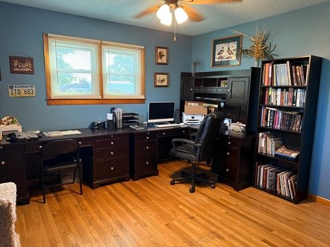 Tiny photo for 9589 Hennepin Florid Road, Hennepin, IL 61327 (MLS # 12493683)