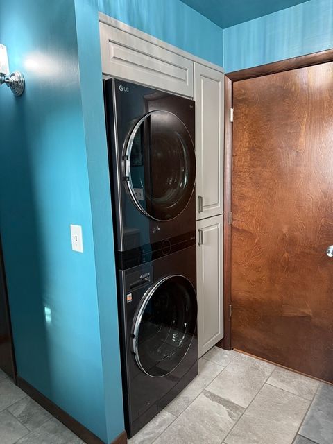 Tiny photo for 9589 Hennepin Florid Road, Hennepin, IL 61327 (MLS # 12493683)