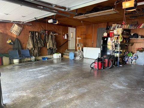 Tiny photo for 9589 Hennepin Florid Road, Hennepin, IL 61327 (MLS # 12493683)