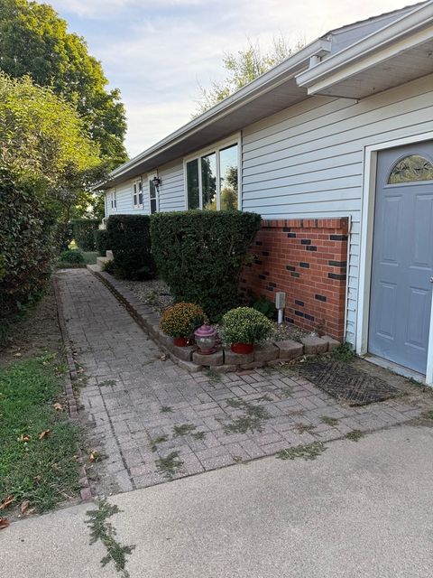Tiny photo for 9589 Hennepin Florid Road, Hennepin, IL 61327 (MLS # 12493683)