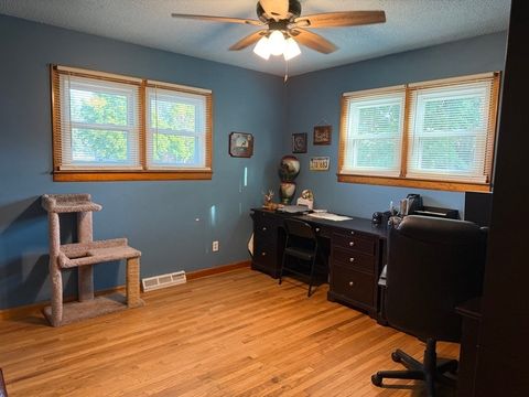 Tiny photo for 9589 Hennepin Florid Road, Hennepin, IL 61327 (MLS # 12493683)
