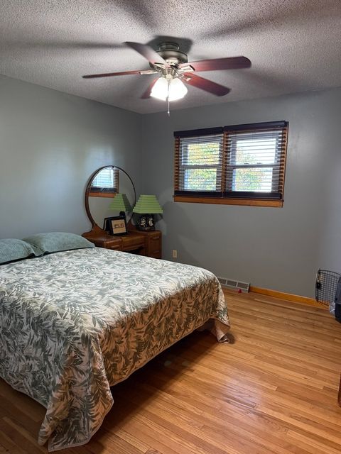 Tiny photo for 9589 Hennepin Florid Road, Hennepin, IL 61327 (MLS # 12493683)