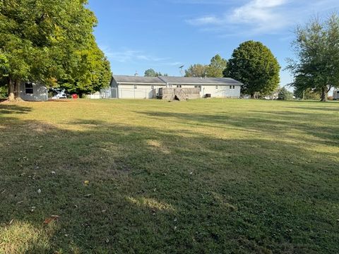 Tiny photo for 9589 Hennepin Florid Road, Hennepin, IL 61327 (MLS # 12493683)