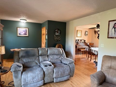 Tiny photo for 9589 Hennepin Florid Road, Hennepin, IL 61327 (MLS # 12493683)