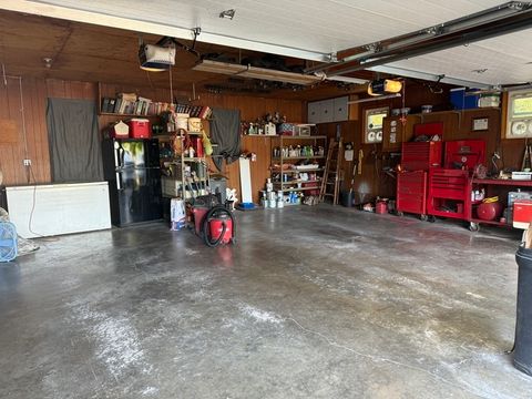 Tiny photo for 9589 Hennepin Florid Road, Hennepin, IL 61327 (MLS # 12493683)
