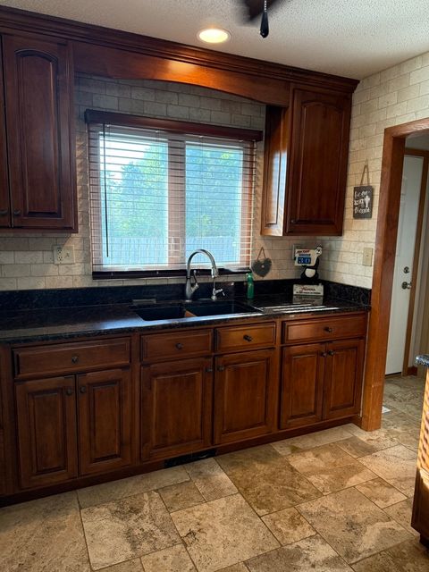 Tiny photo for 9589 Hennepin Florid Road, Hennepin, IL 61327 (MLS # 12493683)