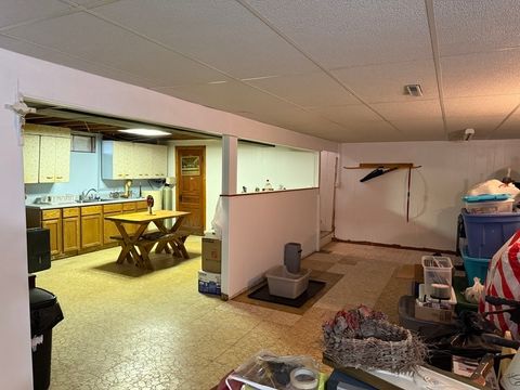 Tiny photo for 9589 Hennepin Florid Road, Hennepin, IL 61327 (MLS # 12493683)