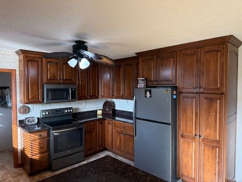 Tiny photo for 9589 Hennepin Florid Road, Hennepin, IL 61327 (MLS # 12493683)