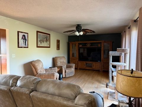 Tiny photo for 9589 Hennepin Florid Road, Hennepin, IL 61327 (MLS # 12493683)