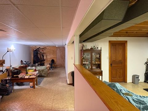 Tiny photo for 9589 Hennepin Florid Road, Hennepin, IL 61327 (MLS # 12493683)