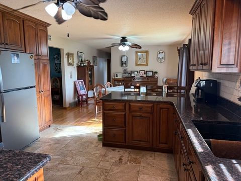 Tiny photo for 9589 Hennepin Florid Road, Hennepin, IL 61327 (MLS # 12493683)