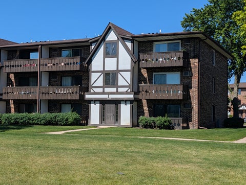 Featured picture for the property 12734665