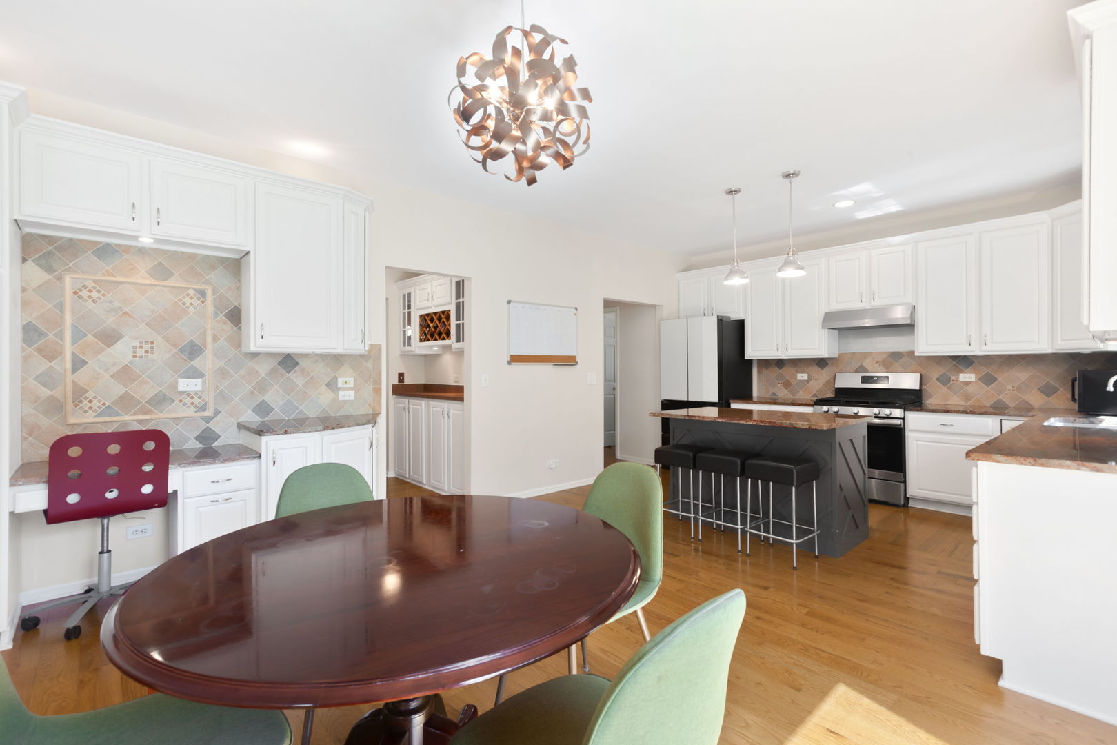 539 Primrose Lane
