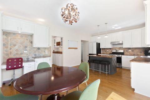 Tiny photo for 539 Primrose Lane, Crystal Lake, IL 60014 (MLS # 12487825)