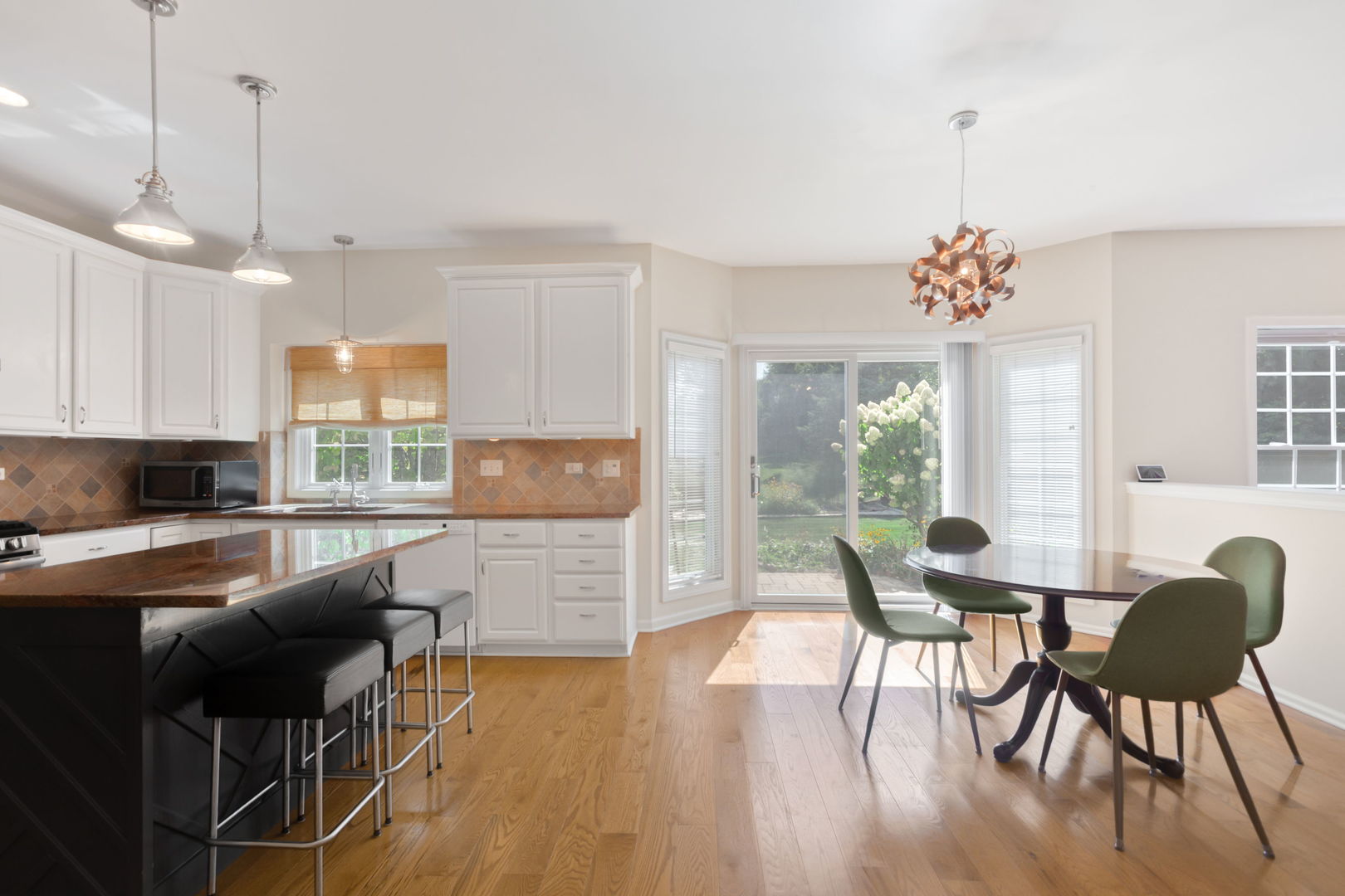 539 Primrose Lane