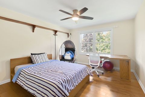 Tiny photo for 539 Primrose Lane, Crystal Lake, IL 60014 (MLS # 12487825)