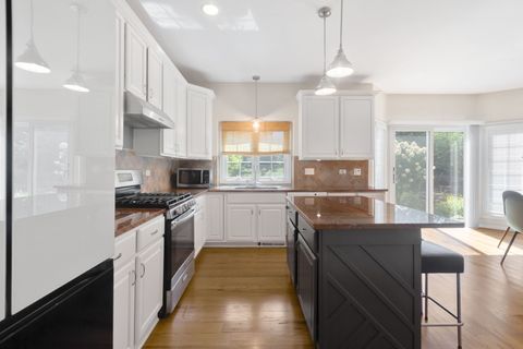 Tiny photo for 539 Primrose Lane, Crystal Lake, IL 60014 (MLS # 12487825)