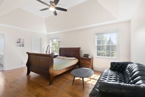 Tiny photo for 539 Primrose Lane, Crystal Lake, IL 60014 (MLS # 12487825)