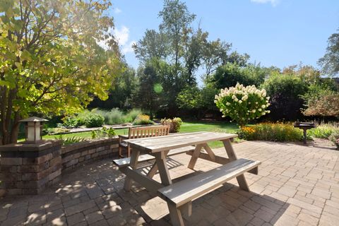 Tiny photo for 539 Primrose Lane, Crystal Lake, IL 60014 (MLS # 12487825)
