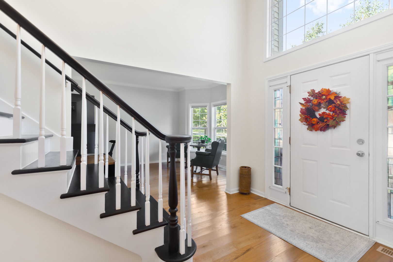 539 Primrose Lane