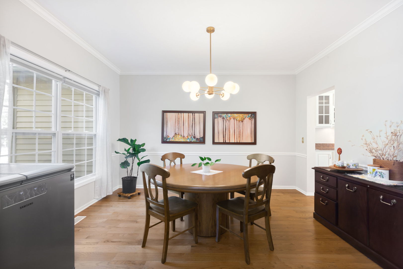 539 Primrose Lane