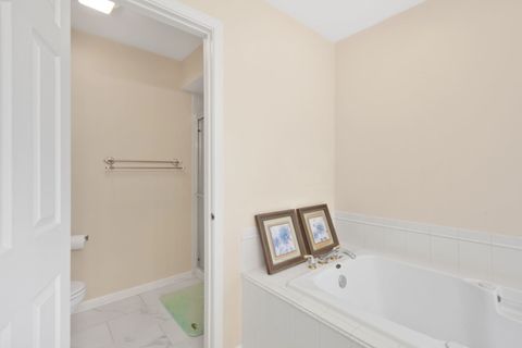 Tiny photo for 539 Primrose Lane, Crystal Lake, IL 60014 (MLS # 12487825)
