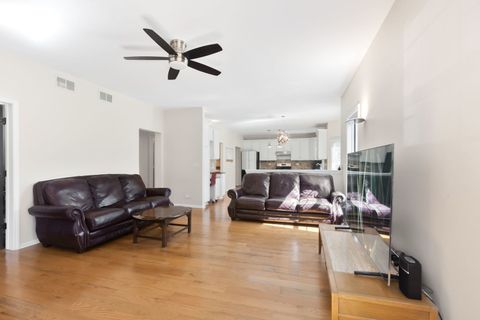Tiny photo for 539 Primrose Lane, Crystal Lake, IL 60014 (MLS # 12487825)