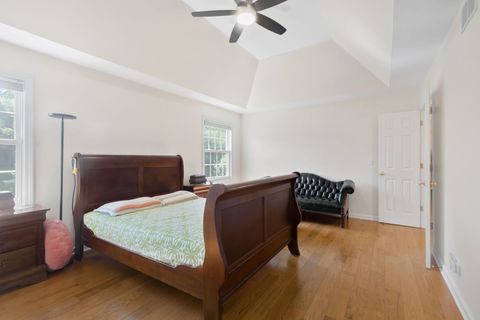 Tiny photo for 539 Primrose Lane, Crystal Lake, IL 60014 (MLS # 12487825)