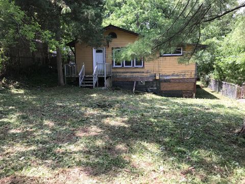 38740 N Anderle Avenue Lake Villa IL 60046