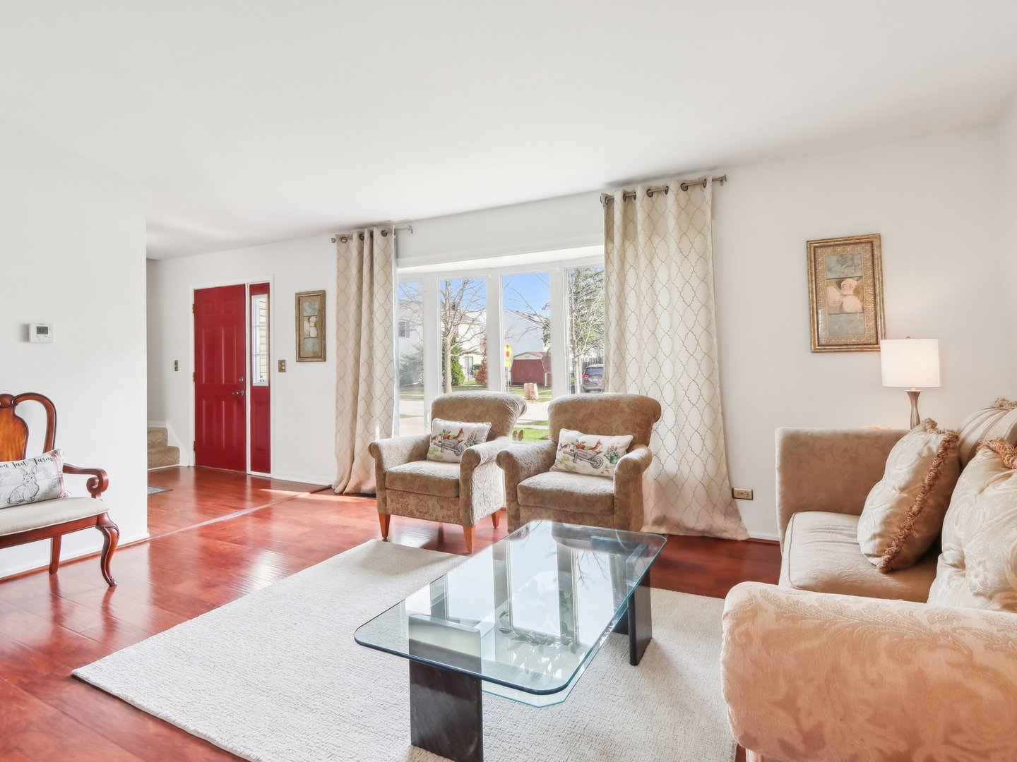 2110 Primrose Lane