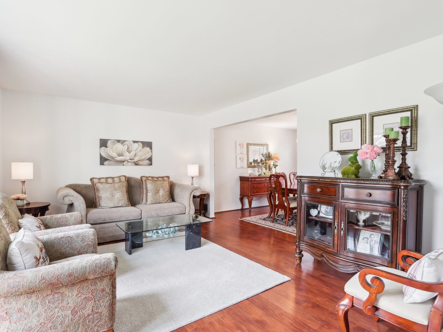 2110 Primrose Lane