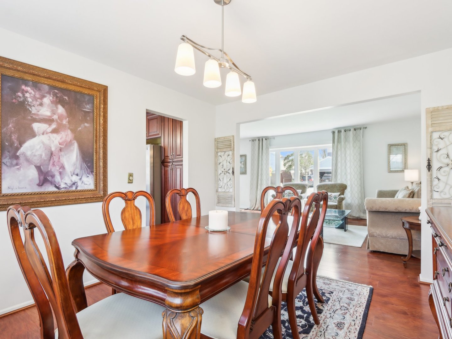 2110 Primrose Lane