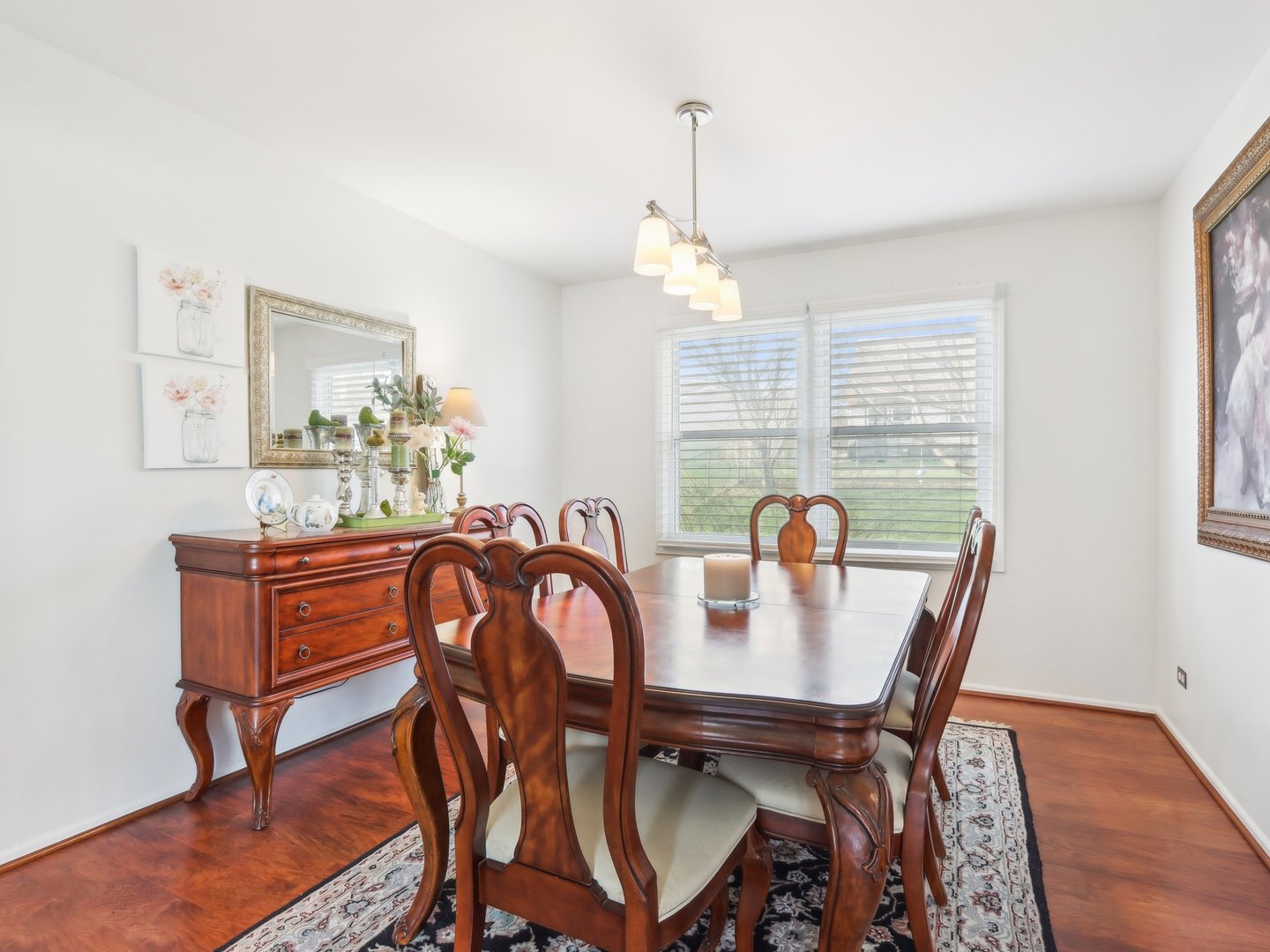 2110 Primrose Lane