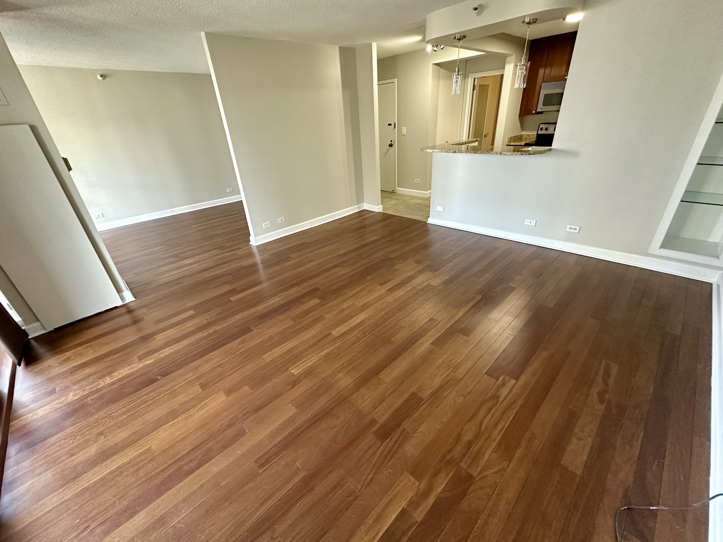 10 E Ontario Street 2407