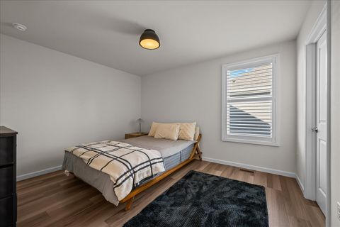 Tiny photo for 348 Branson Drive, Batavia, IL 60510 (MLS # 12504265)