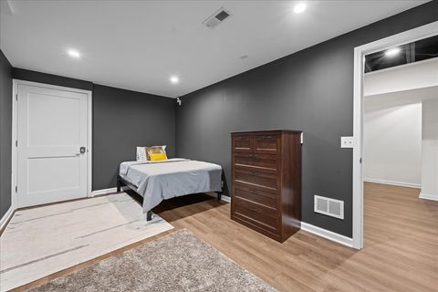 Tiny photo for 348 Branson Drive, Batavia, IL 60510 (MLS # 12504265)