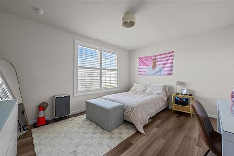 Tiny photo for 348 Branson Drive, Batavia, IL 60510 (MLS # 12504265)