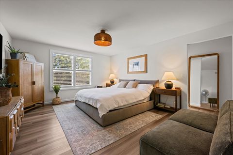 Tiny photo for 348 Branson Drive, Batavia, IL 60510 (MLS # 12504265)