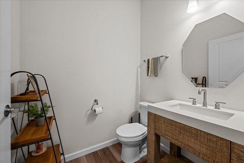 Tiny photo for 348 Branson Drive, Batavia, IL 60510 (MLS # 12504265)